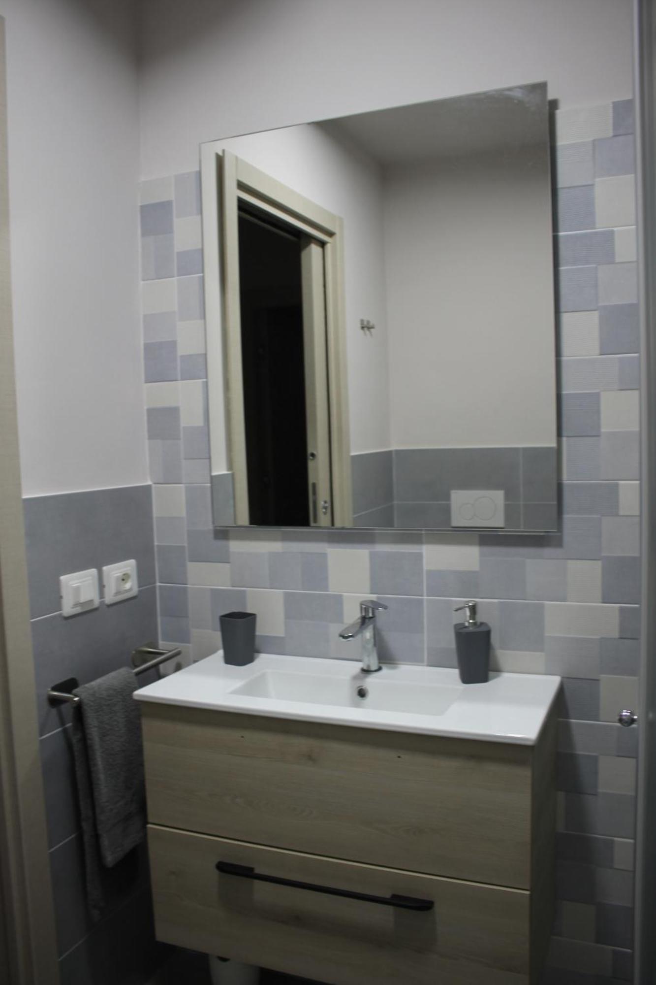 La Ponzianina Apartman Spoleto Kültér fotó