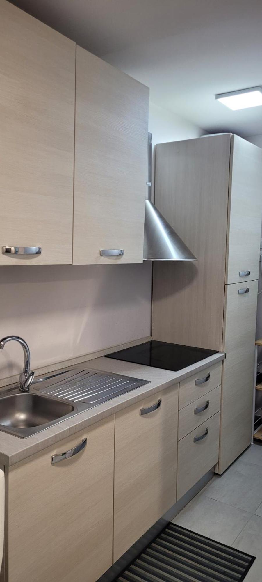 La Ponzianina Apartman Spoleto Kültér fotó