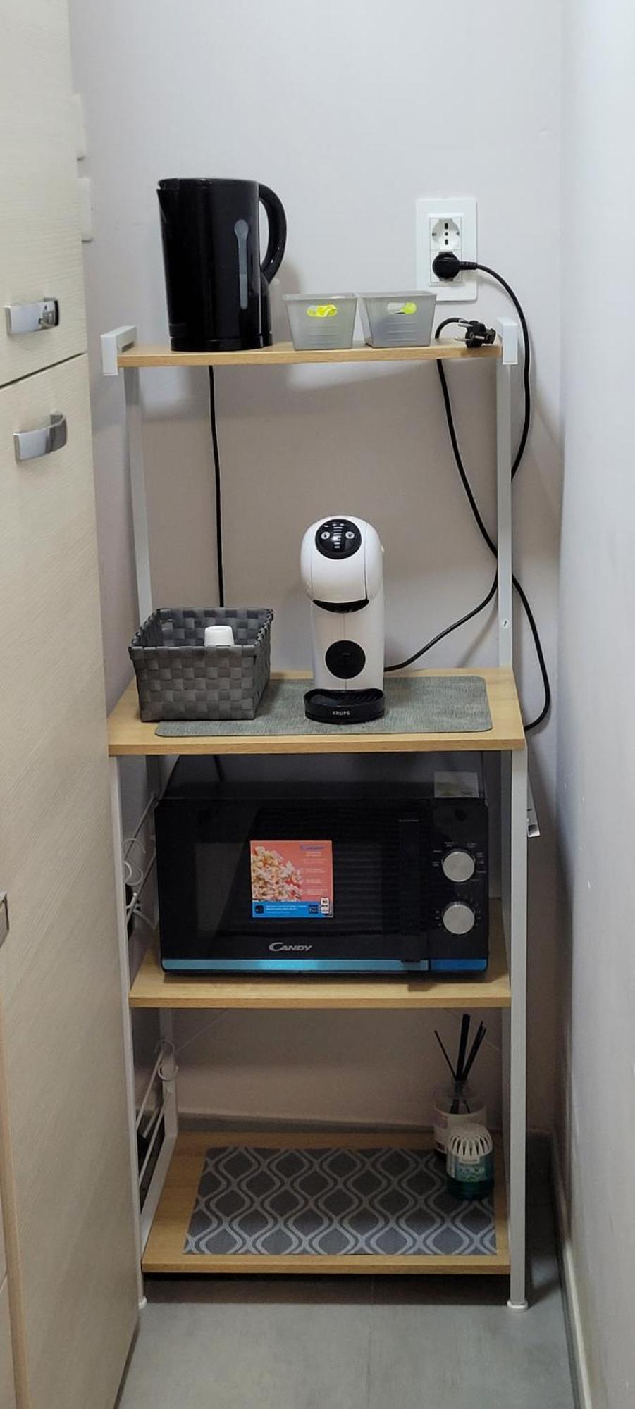 La Ponzianina Apartman Spoleto Kültér fotó